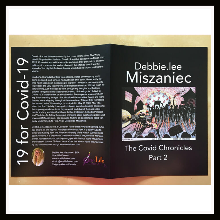 portfolio2a