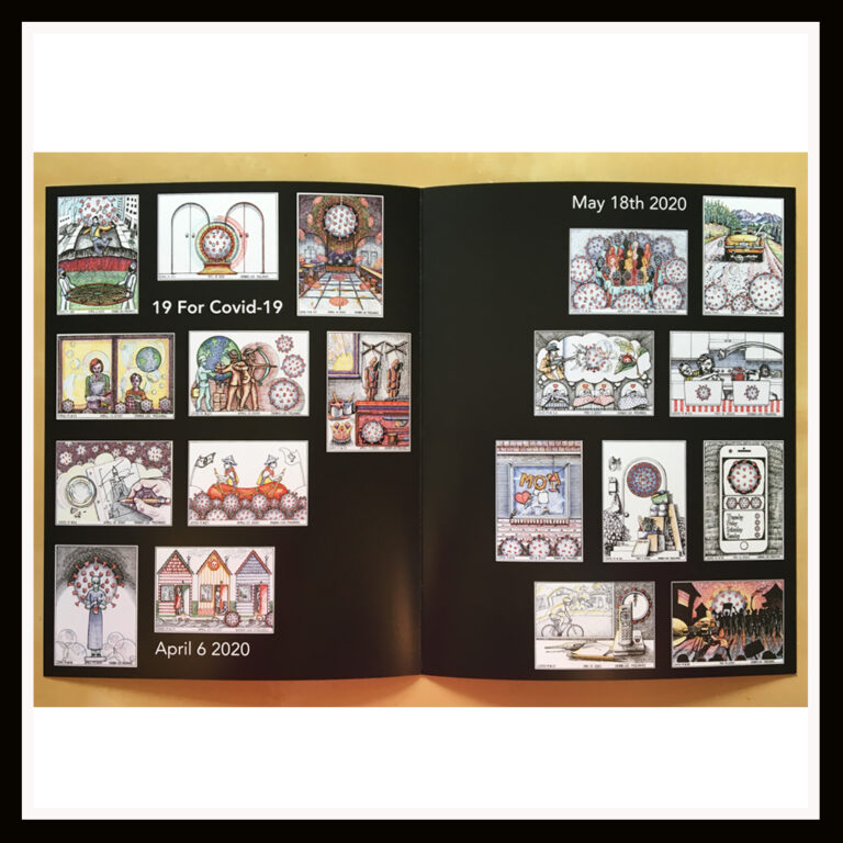 portfolio2b